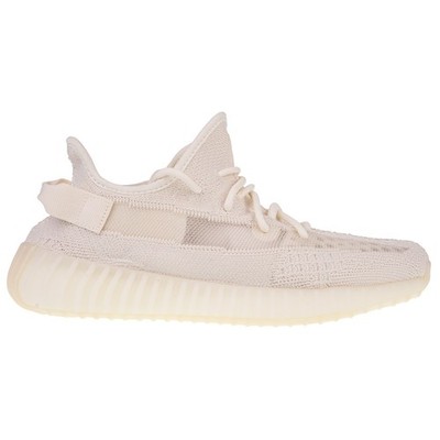 Adidas Yeezy Boost 350 V2 Bone EUR 39, 40, 41, 42, 44, 45, 46 NEU &OVP Limitiert