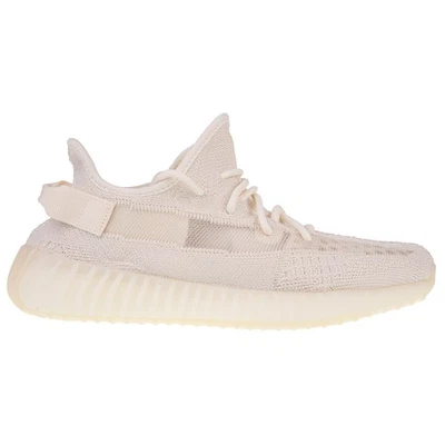Adidas Yeezy Boost 350 V2 Bone EUR 39, 40, 41, 42, 44, 45, 46 NEU &OVP Limitiert