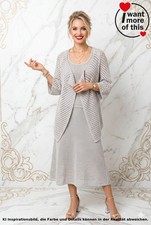 Wolford Wool Air · Cardigan Plaid Weste · M...