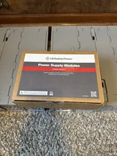 FPO150-Boxed LifeSafety Power Power Supply New In Box Sealed