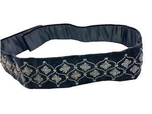 Belt Palace | eBay