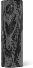 Soft EVA Round Foam Roller for Balance Strengthening Flexibility Soft