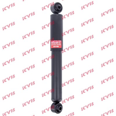 Fits KAYABA AMORTYZATORY 349024 REAR GAS SHOCK ABSORBER TOYOTA RAV 4  ⭐UK Stock⭐