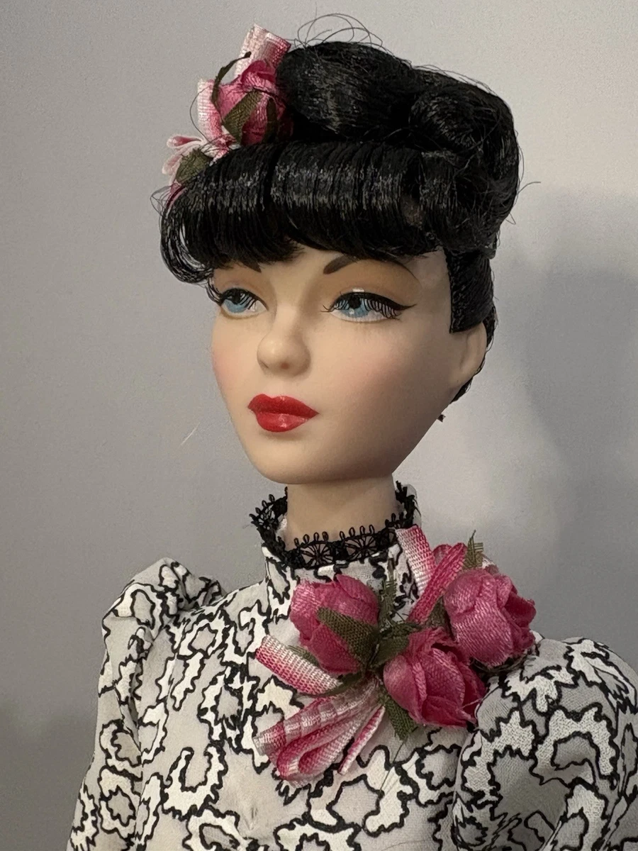 jason wu gene doll products for sale | eBay