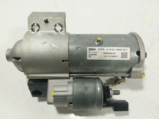 12419847303 MOTOR STARTET / 5A33FB9 / 17578175 F�R BMW Z4 ROADSTER G29 SDRIVE