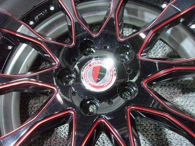 WORK SC2 Schubert 19-inch wheel 9.0J+6 5-hole PCD114.3 1 WORK SC2 Schubert 19-inch wheel 9.0J+6 5-hole PCD114.3 1
