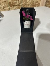 Zizonia Penhaligon's perfume - a fragrance for women 2010