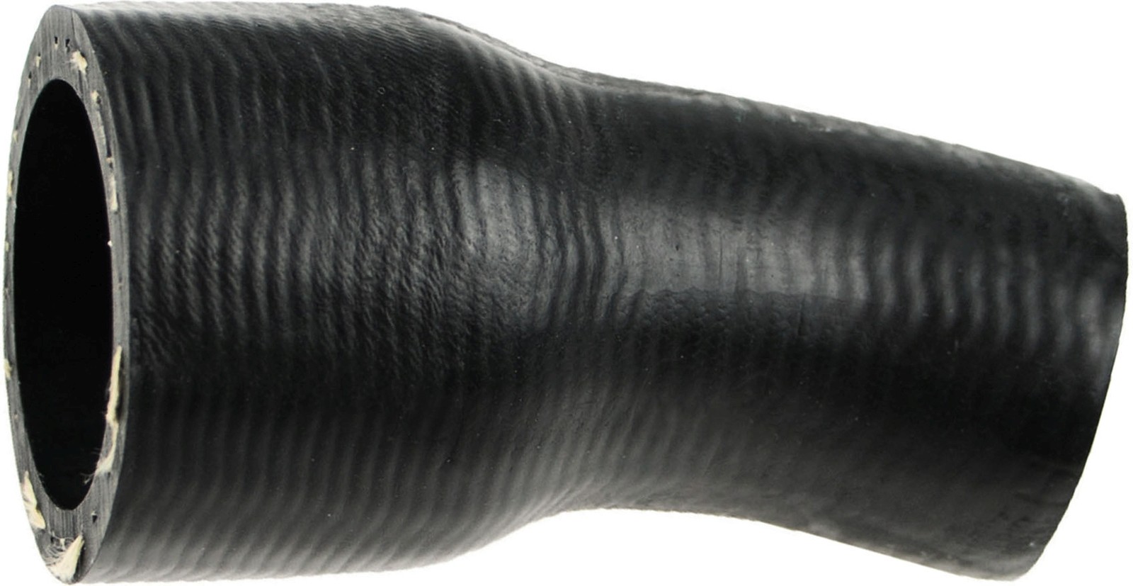 GATES-OE ANTK1188 Hose, air supply for BMW