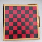Foto 12 di 24