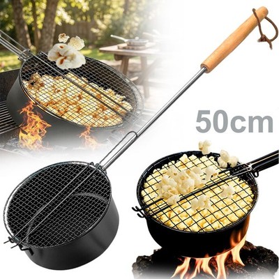 Popcorn-Maker Popcorn Popper Popcorn-Boxen Gewerblich Langlebig Professionell
