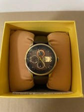 RWBY Weiss Watch Yao Xing Long With box Anime Character Goods