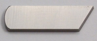 Untermesser für Pfaff Hobbylock 756 (Overlock Messer)