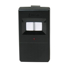 Linear Delta3 DT2A 2- Button Visor Gate Garag...