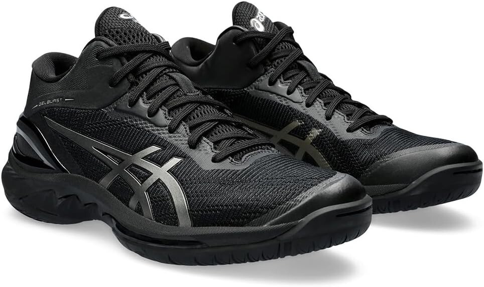 シューズ(女性用) ASICS GELBURST 24 GE ASICS[アシックス] GELBURST 24 GE / ゲルバースト24