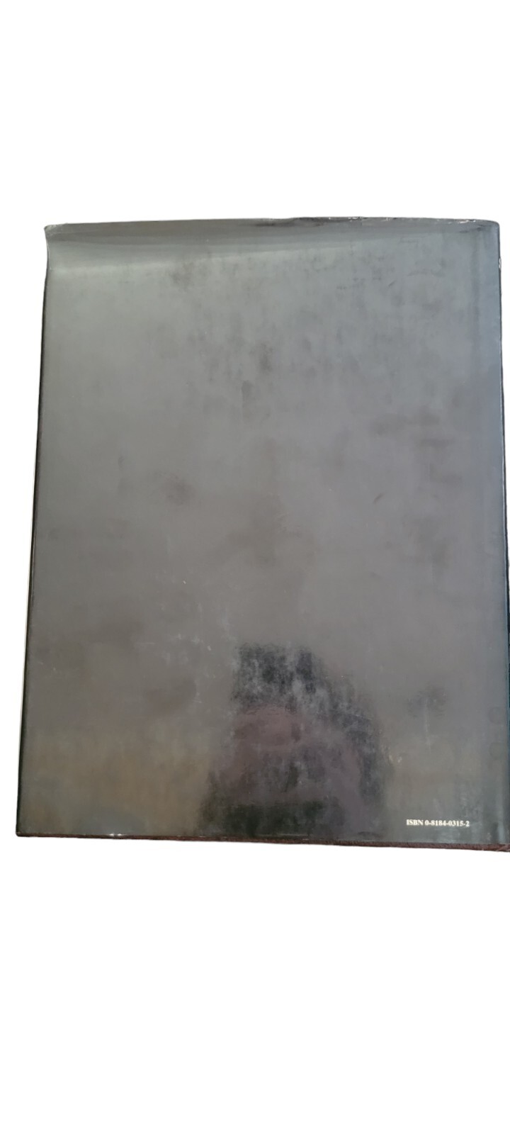 Picture 2 of 3