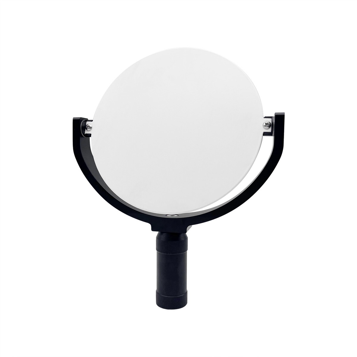 Avvolgitore A Muro Con Attacco Magnetico E Nastro Da 5 Metri - Foto 5