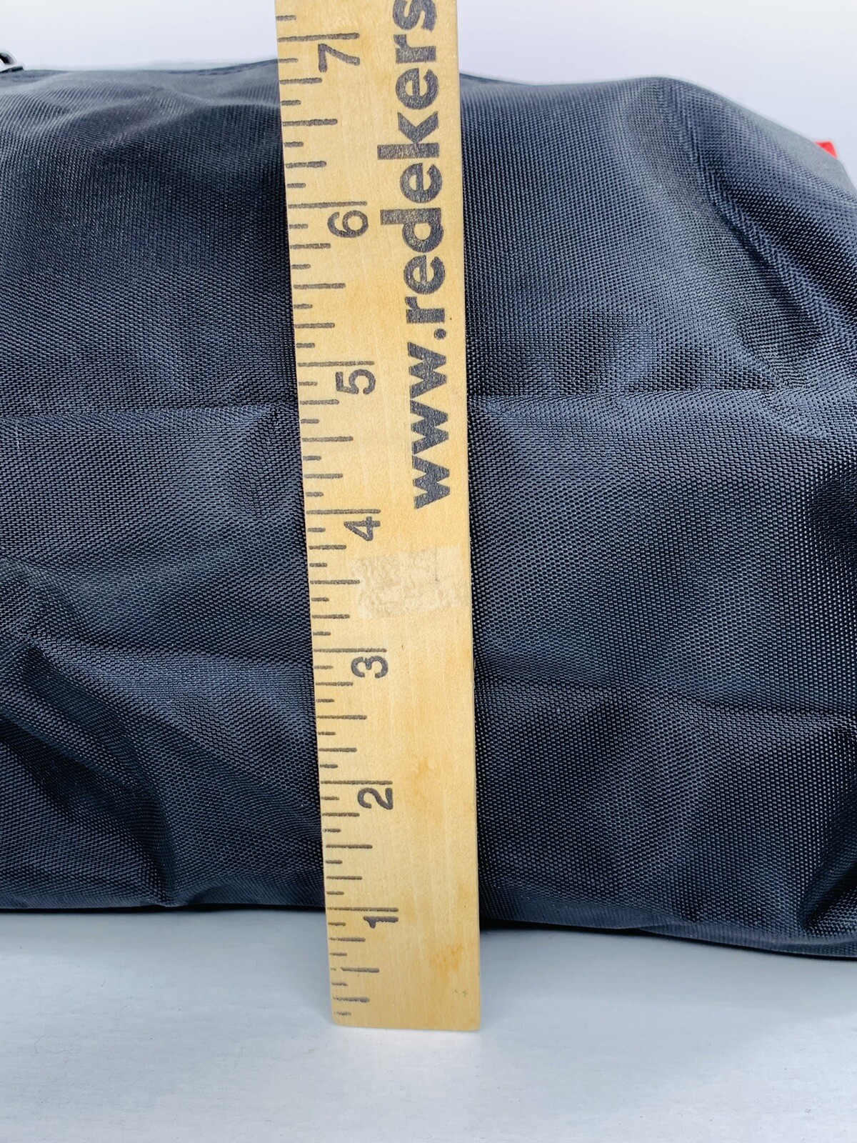 Picture 10 of 11