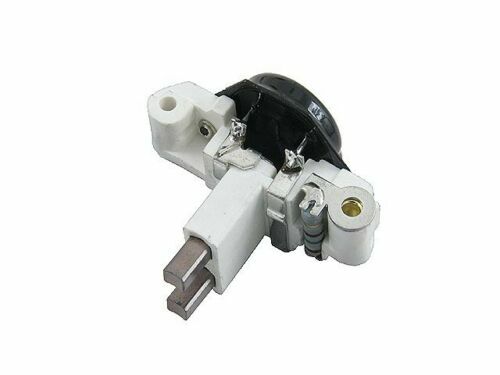 Voltage Regulator Internal BERU 0021548506 for Dodge - Picture 1 of 1