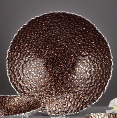 KÖNIGSHAUS ART. 141530 CENTRO D.40 EISKAFFEE NUGGET