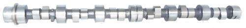 SCHRICK Nockenwelle 272° - BMW E30 325i Typ M20 - Bild 2 von 2