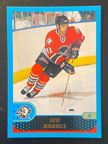 Finish Your Set 2001-02 O-Pee-Chee Hockey #1-250 Pick your cards - Combine Ship - Picture 153 of 252