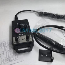 TOSOKU HC121 CNC Handwheel Handle Manual Pulse Generator for MITSUBISHI System