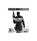 Call of Duty: Modern Warfare 3 PlayStation 3 PS3
