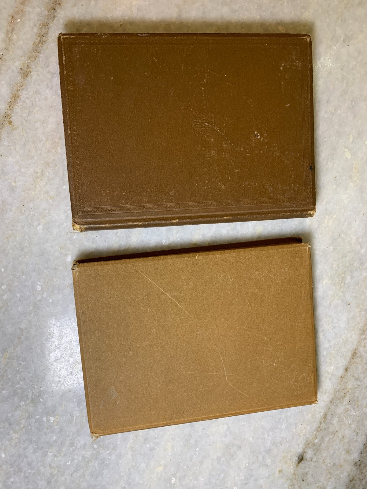 Picture 4 of 24
