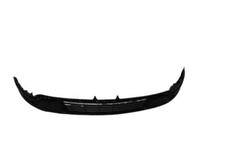 Front Bumper Assy. Ford Explorer 18 19