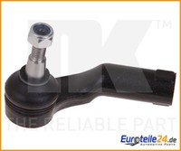 Spurstangenkopf Nk 5032567 FüR Ford Focus Ii C-Max Focus Iii