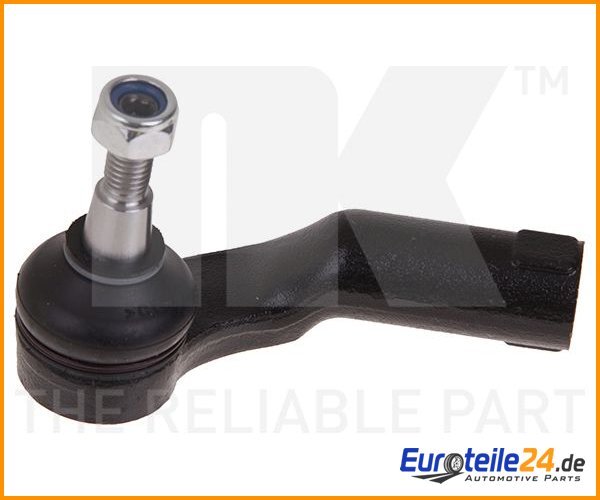 Spurstangenkopf Nk 5032567 FüR Ford Focus Ii C-Max Focus Iii-image