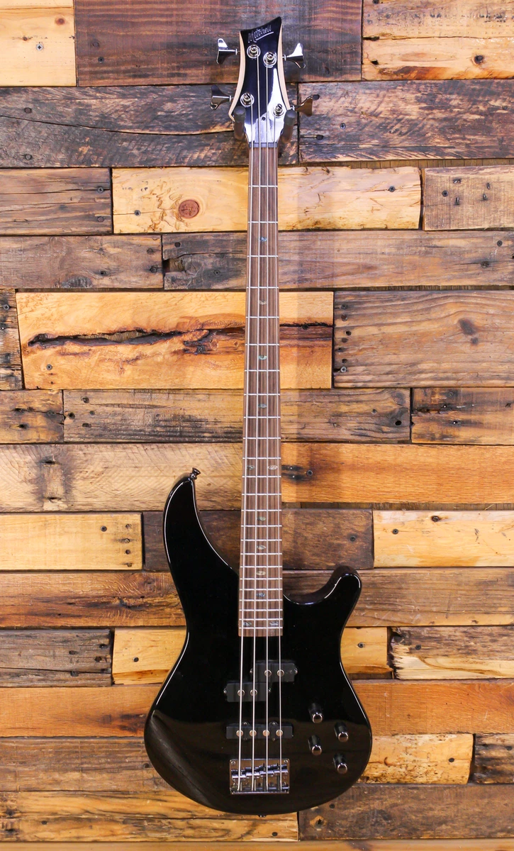 Mitchell mb200 sale modern rock bass