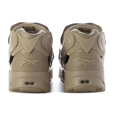 NEEDLES × Reebok Instapump Fury 94 Canvas 100207688 Men's