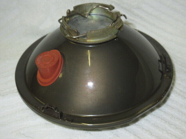 Picture 8 of 10