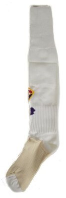 Lange Socke Mann Herren Football LOTTO  Artikel J0421 P SOCK AWAY FI FIORENTINA