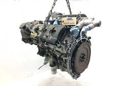 2017-2020 LINCOLN CONTINENTAL FWD 3.7L V6 Ti-VCT ENGINE MOTOR LONG BLOCK OEM 79K
