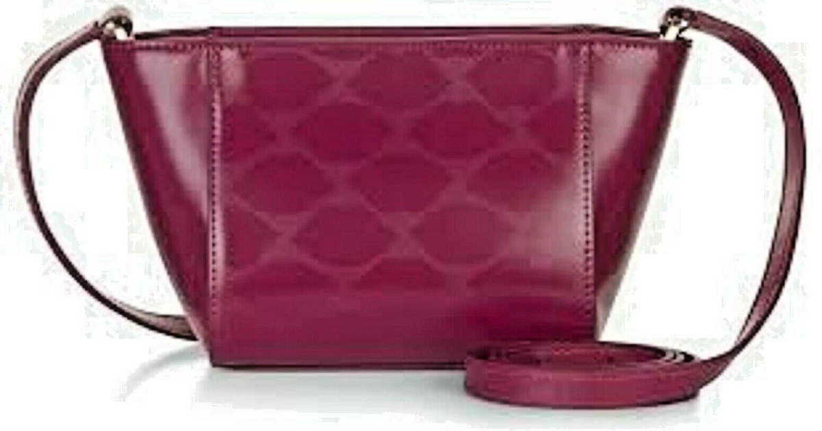 Lulu guinness small best sale bags