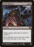 MTG Magic the Gathering Mind Shatter (28/113) Duels of the Planeswalkers LP