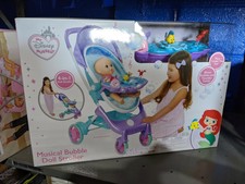 my disney nursery toys