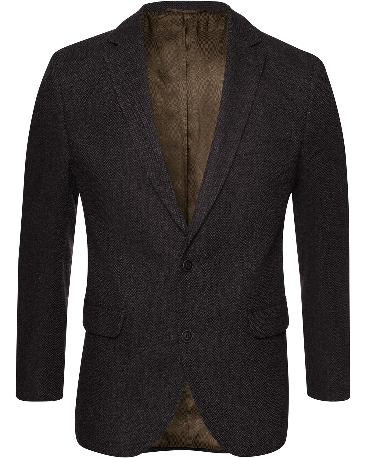 Хаймур Фишграт-Сакко Саккос|Твидсаккос Херрен НОЙ