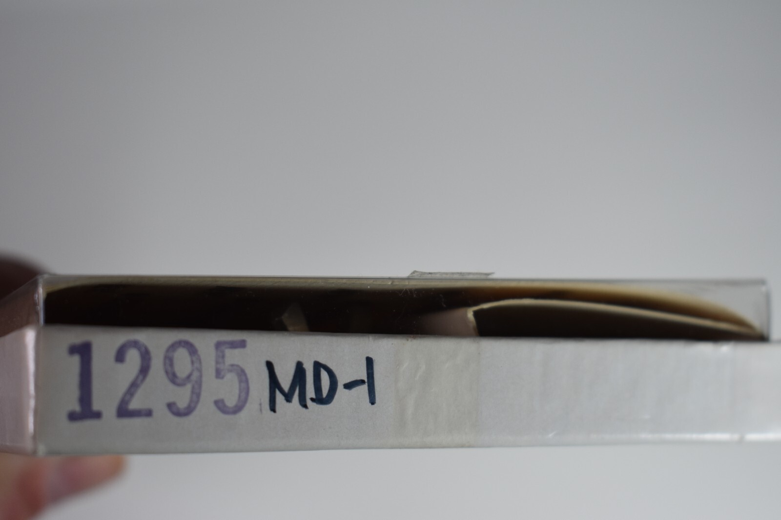 Vintage Multidraft Compact Drafting Machine Drawing tool EUC! eBay