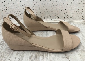 aldo wedge trainers uk