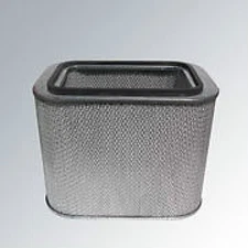 Donaldson Torit Oil Mist Filter, Water, WSO10, P031593