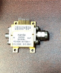 Nanda Nanda
