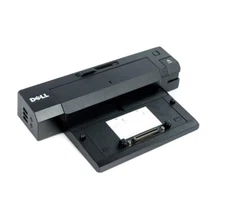 Dell Pro2X Docking Station/Port Replicator 240W power adapter - YES 240 WATT