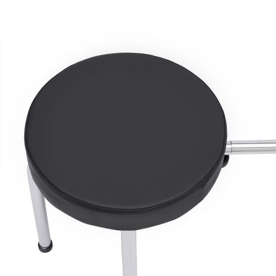 Freestanding Footrest Salon Beauty Pedicure Manicure Chair Nail Stool freestanding-footrest-salon-beauty-pedicure-manicure-chair-nail-stool