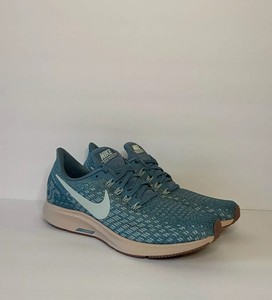 nike pegasus womens size 9