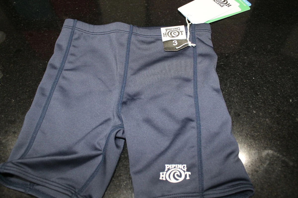 Older boys cheap swim shorts