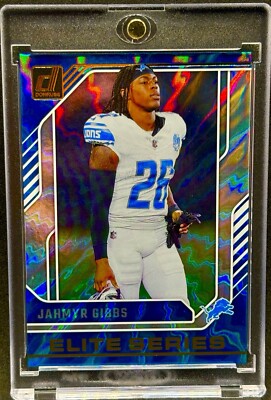 Josh Allen #4 Prices | 2018 Panini Playoff Rookie Wave | Football Cards
