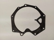 Joints Volkswagen GOLF